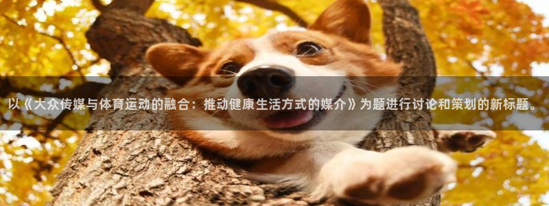谈球吧体育